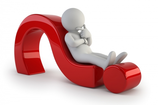 duda-pensamiento positivo